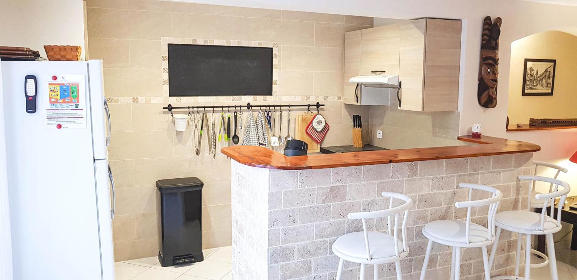 Villa Reiala Carry-Le-Rouet Zimmer foto