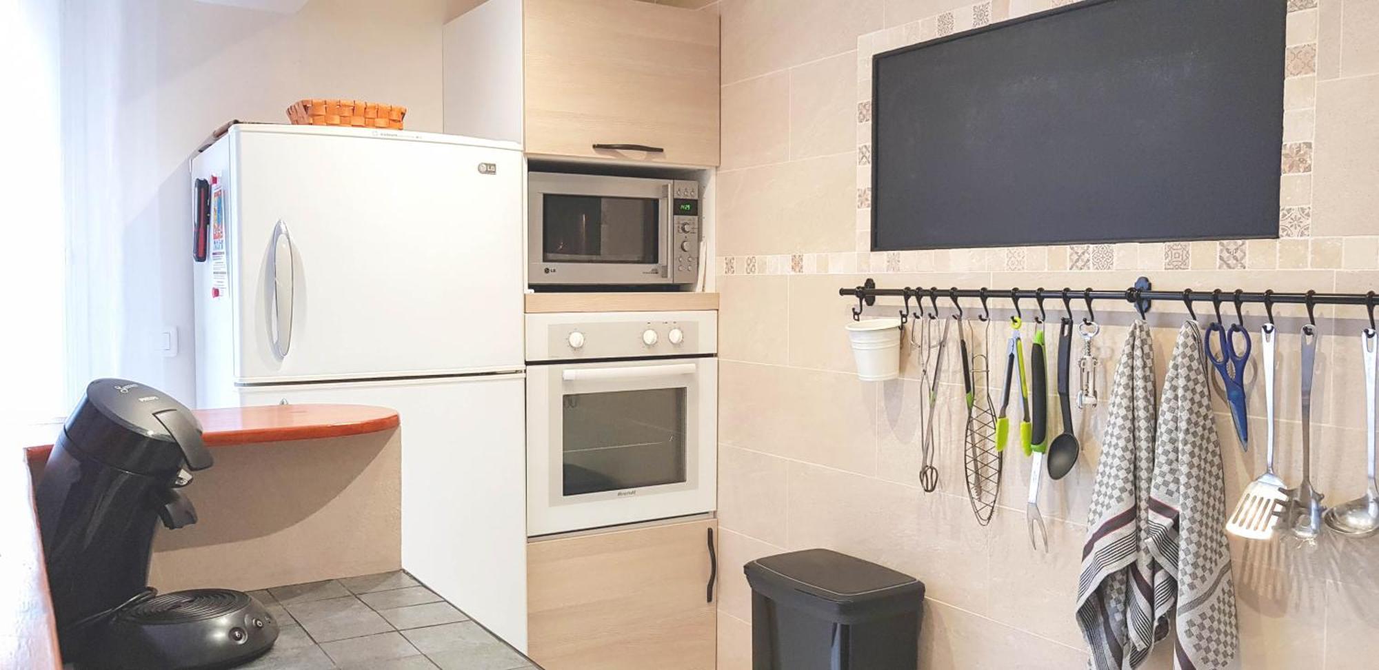 Villa Reiala Carry-Le-Rouet Zimmer foto